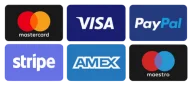 payments