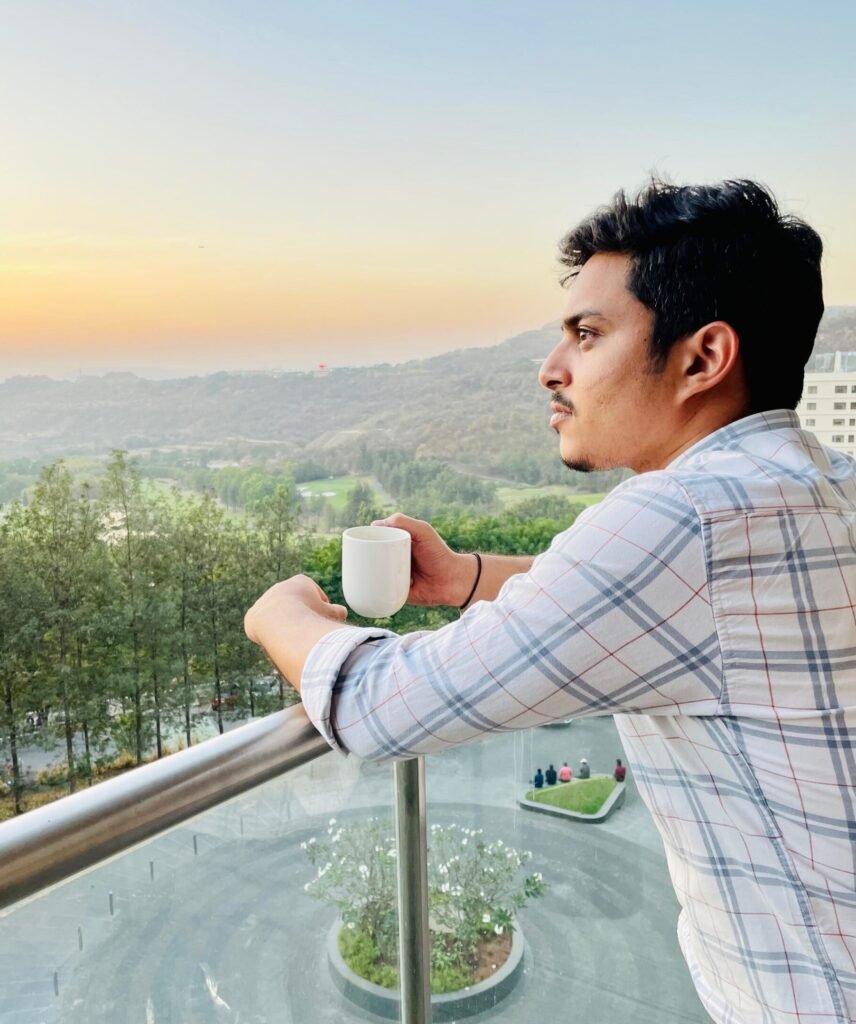 Co-founder